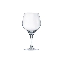 MONTMARTRE Verre à Bourgogne 58 cl