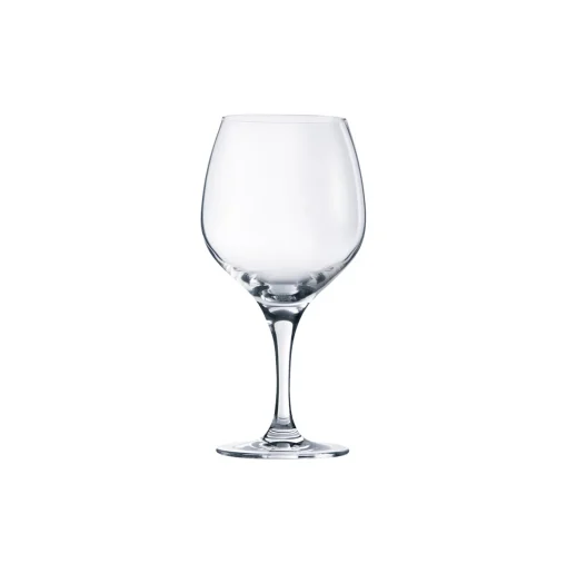 MONTMARTRE Verre à Bourgogne 58 cl