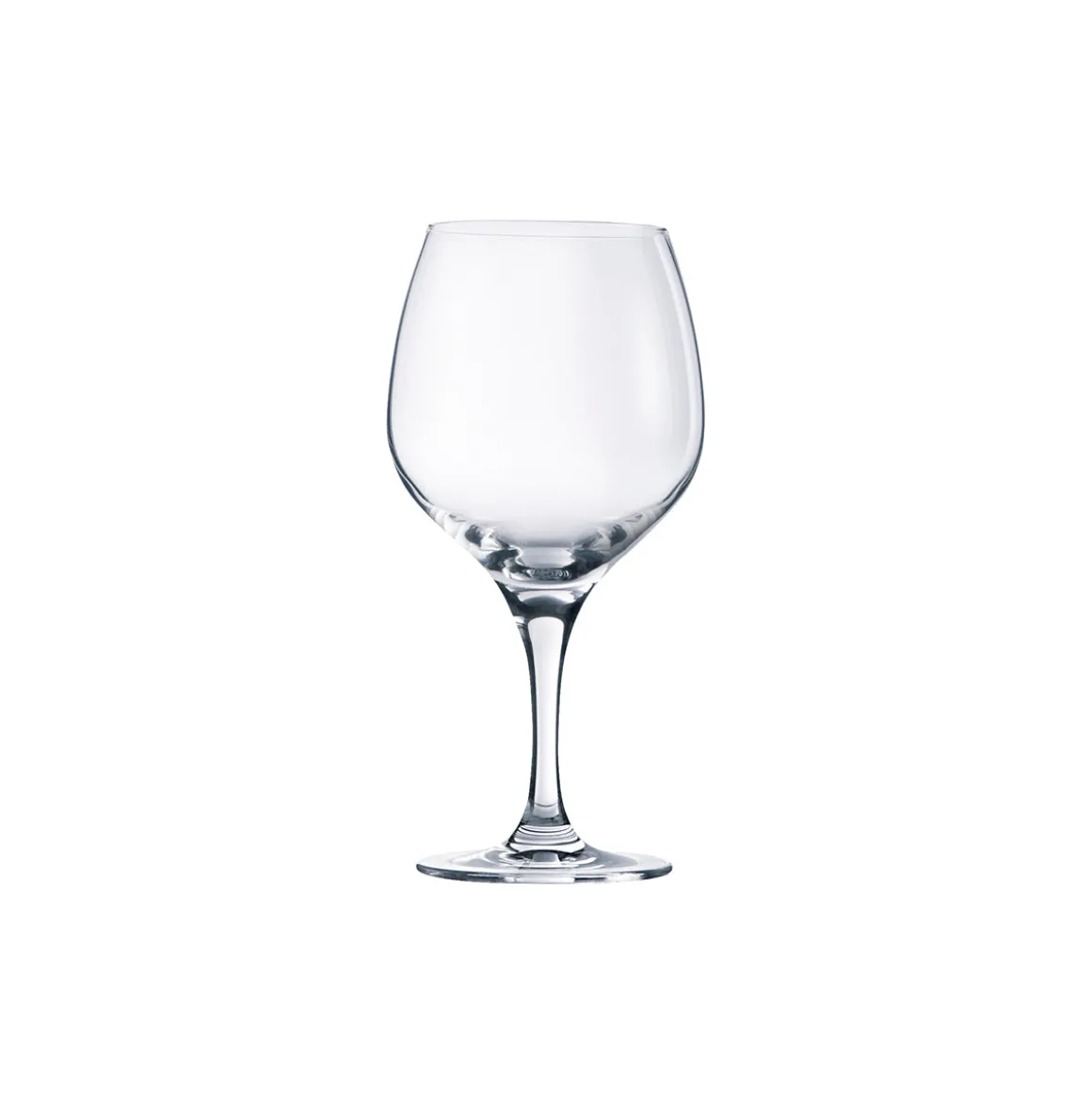 MONTMARTRE Verre à Bourgogne 58 cl