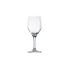 MONTMARTRE Verre à pied 20 cl