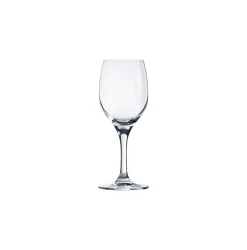 MONTMARTRE Verre à pied 20 cl