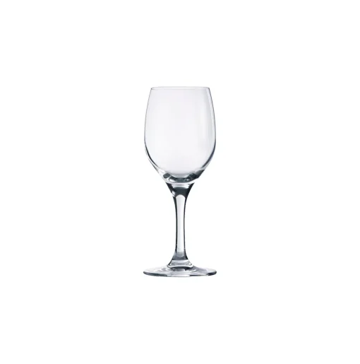MONTMARTRE Verre à pied 20 cl
