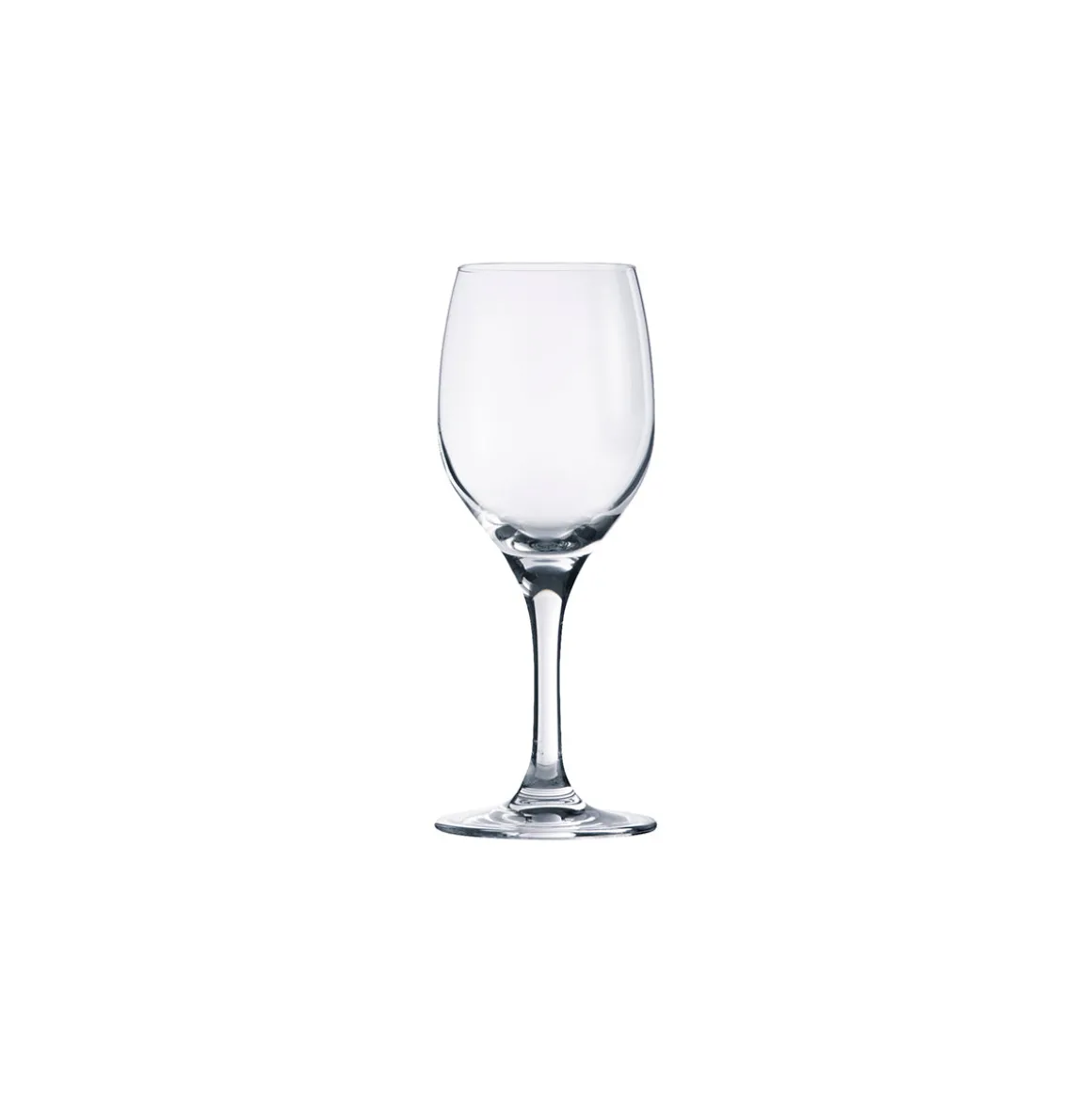 MONTMARTRE Verre à pied 20 cl