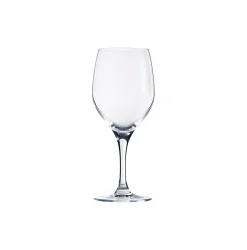 MONTMARTRE Verre à vin 42 cl