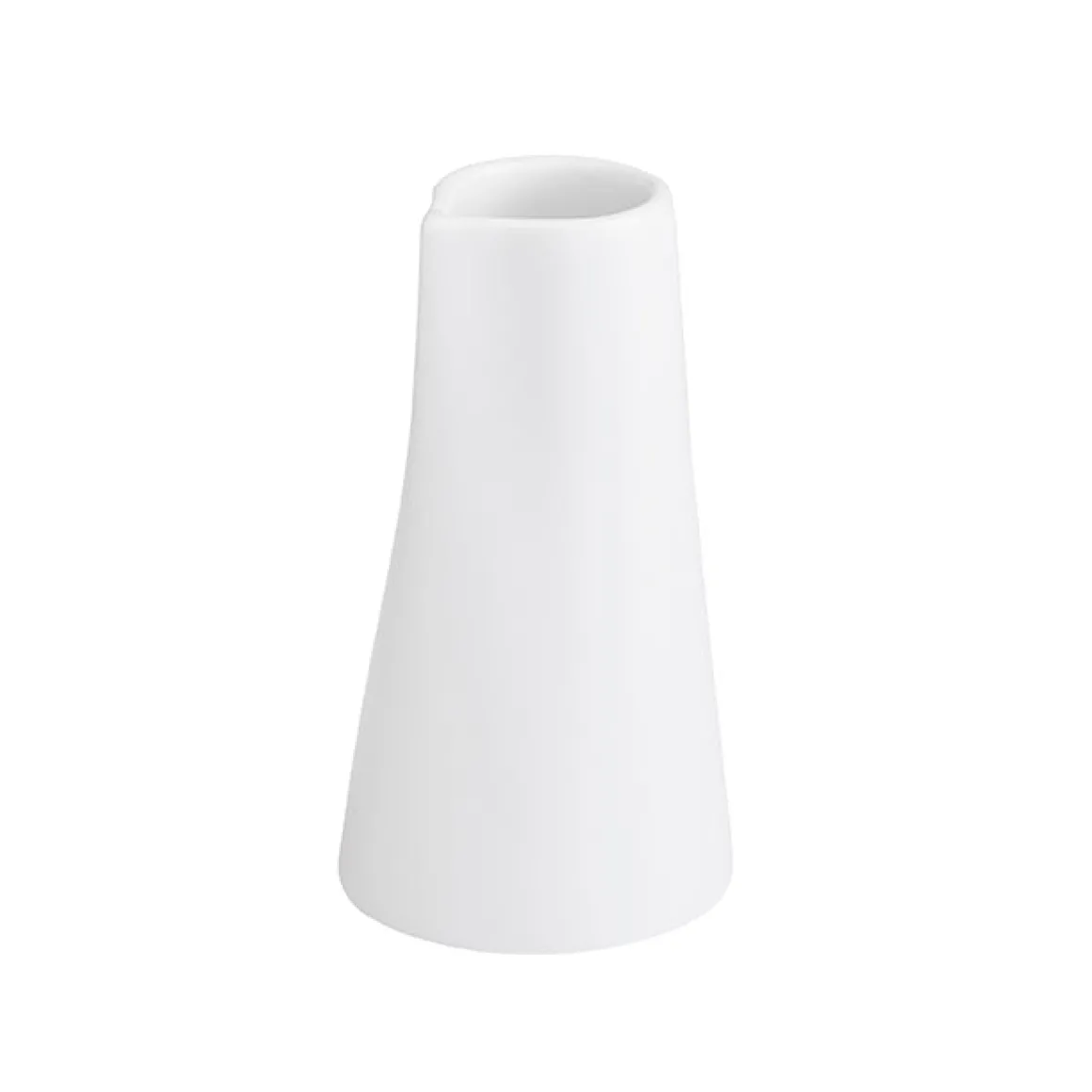 MULTIPLE VERSEUSE 13CL