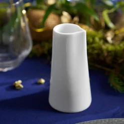 MULTIPLE VERSEUSE 13CL