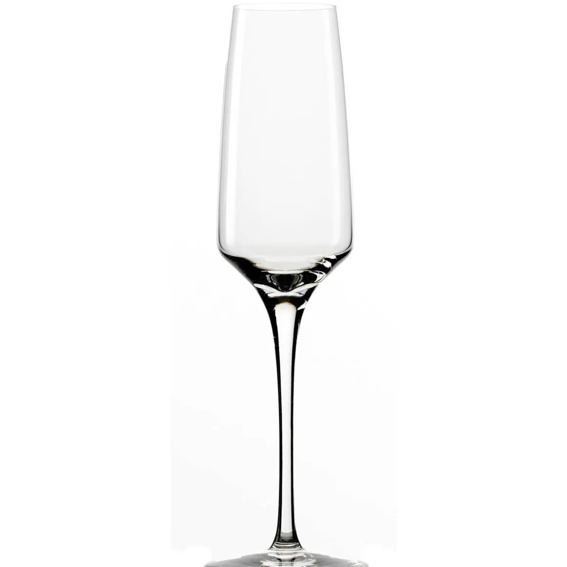MUSE Flûte à Champagne 19 cl