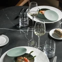 MUSE Flûte à Champagne 19 cl