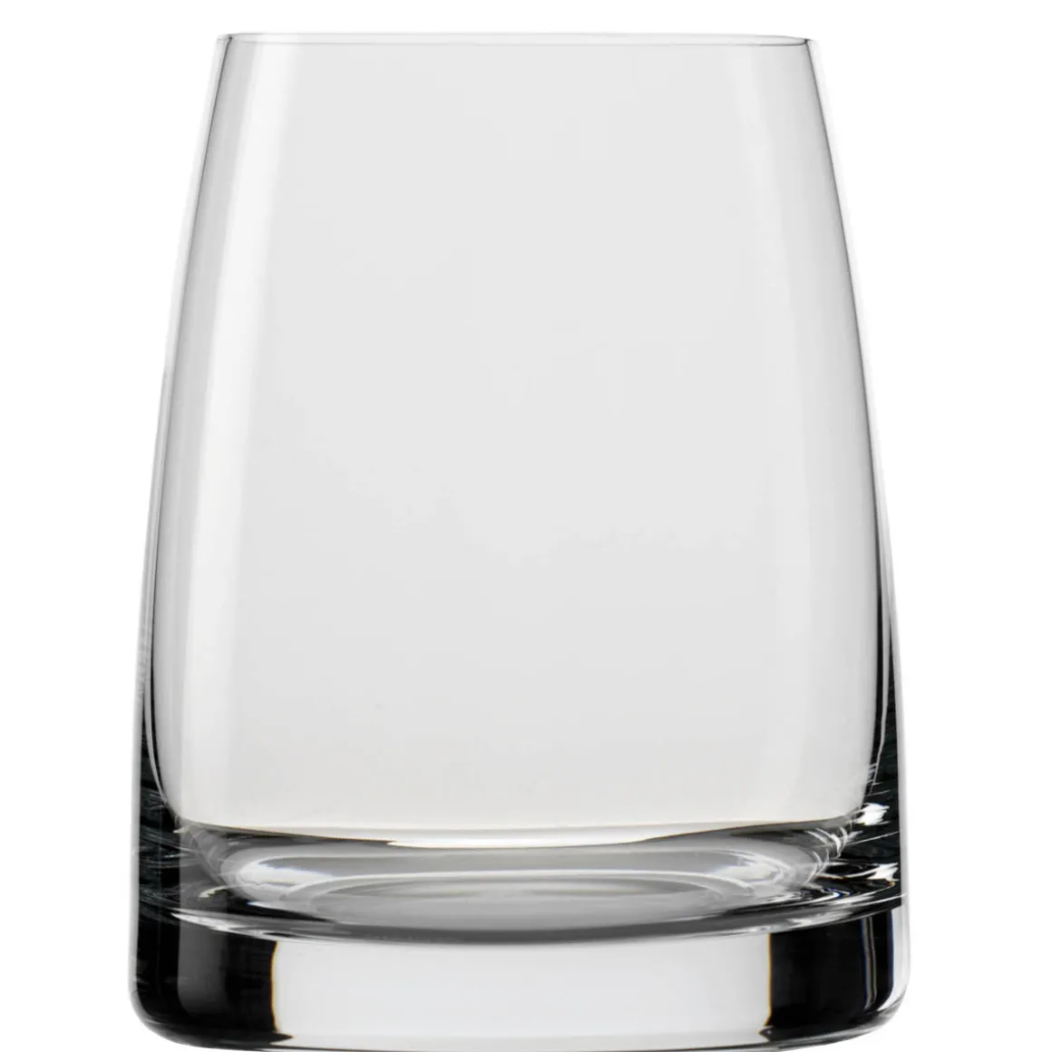 MUSE Gobelet bas 33 cl