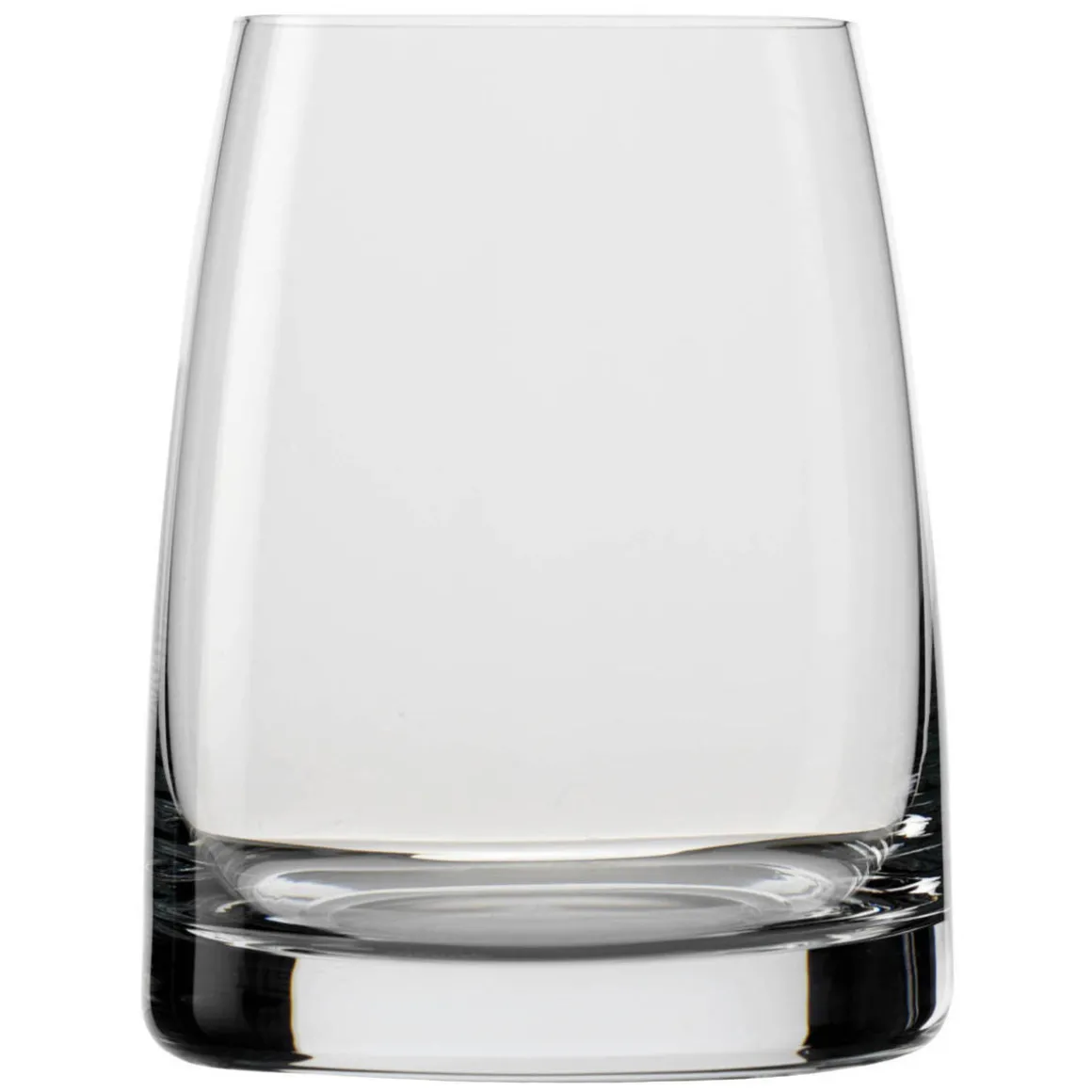 MUSE Gobelet bas 23 cl