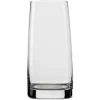 MUSE Gobelet haut 36 cl