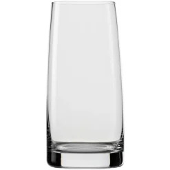 MUSE Gobelet haut 36 cl