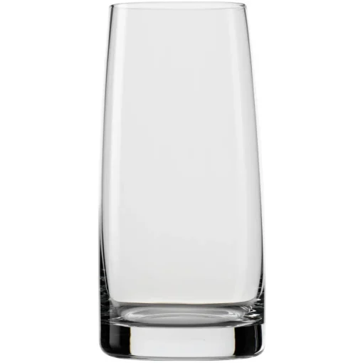MUSE Gobelet haut 36 cl