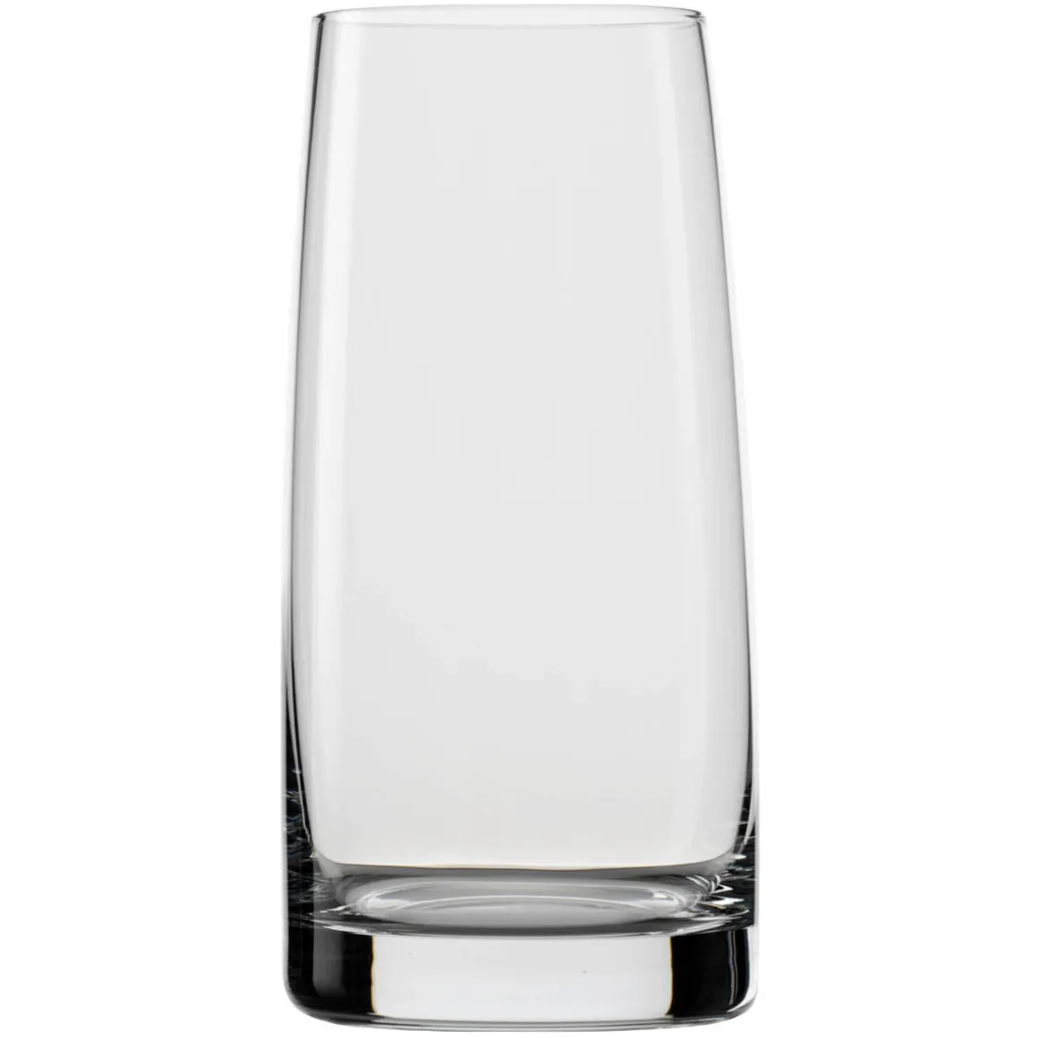 MUSE Gobelet haut 36 cl