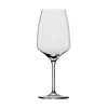 MUSE Verre à Bordeaux 65 cl