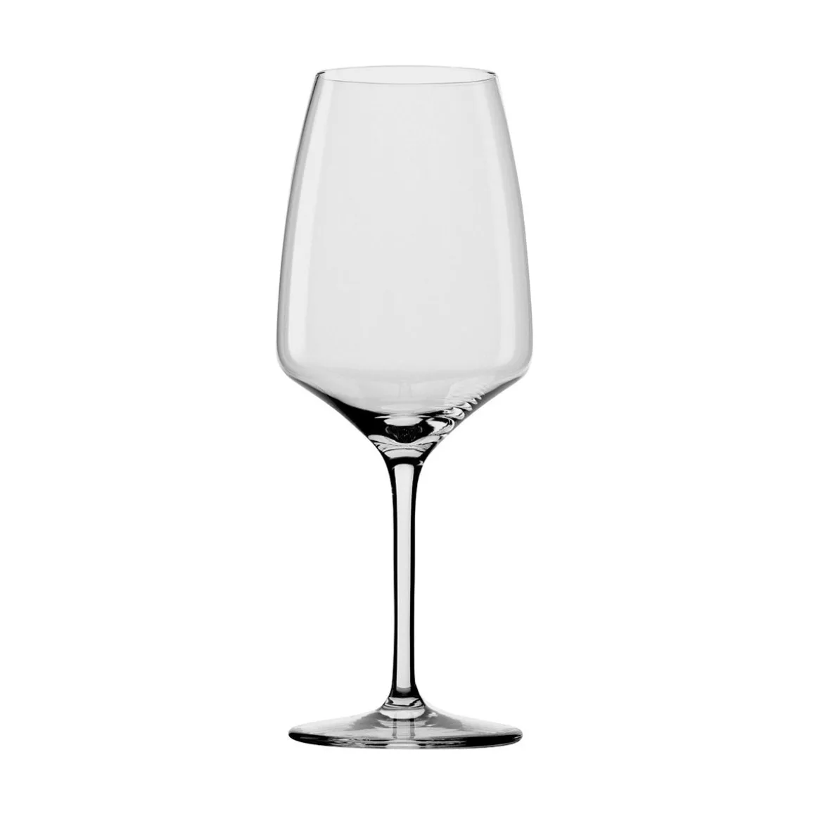 MUSE Verre à Bordeaux 65 cl
