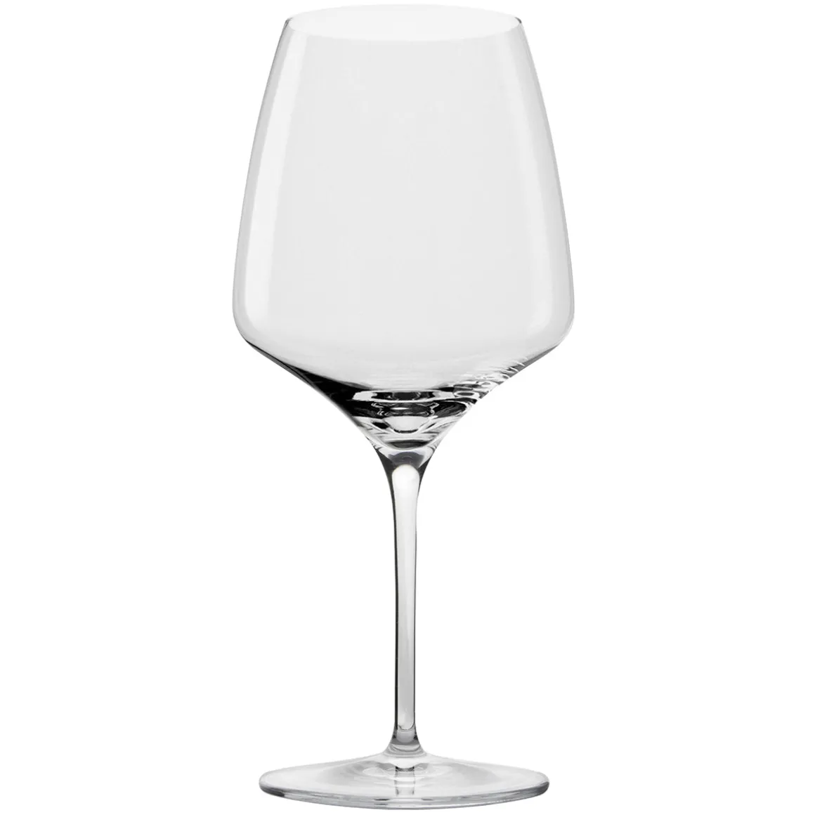 MUSE Verre à Bourgogne 70 cl