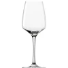MUSE Verre à vin rouge 35 cl