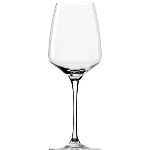 MUSE Verre à vin rouge 35 cl