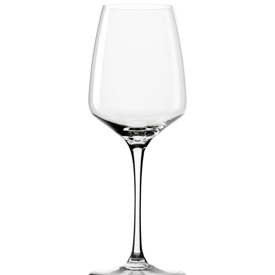 MUSE Verre à vin rouge 35 cl
