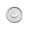 NEWCOOK CLIP Couvercle 14 cm