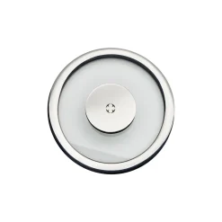 NEWCOOK CLIP Couvercle 14 cm