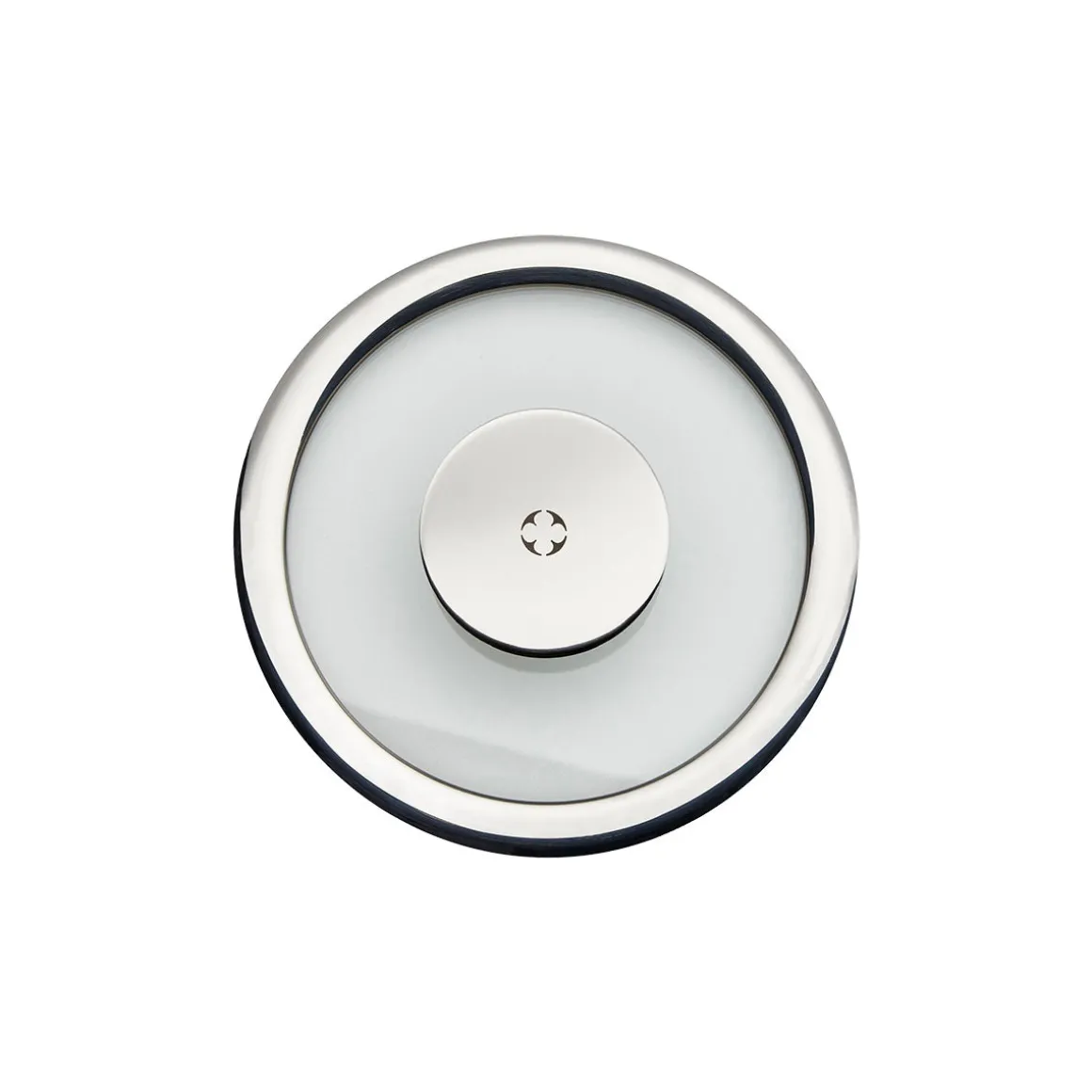 NEWCOOK CLIP Couvercle 14 cm