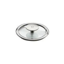 NEWCOOK CLIP Couvercle 14 cm