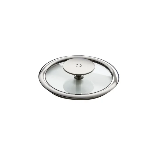 NEWCOOK CLIP Couvercle 14 cm