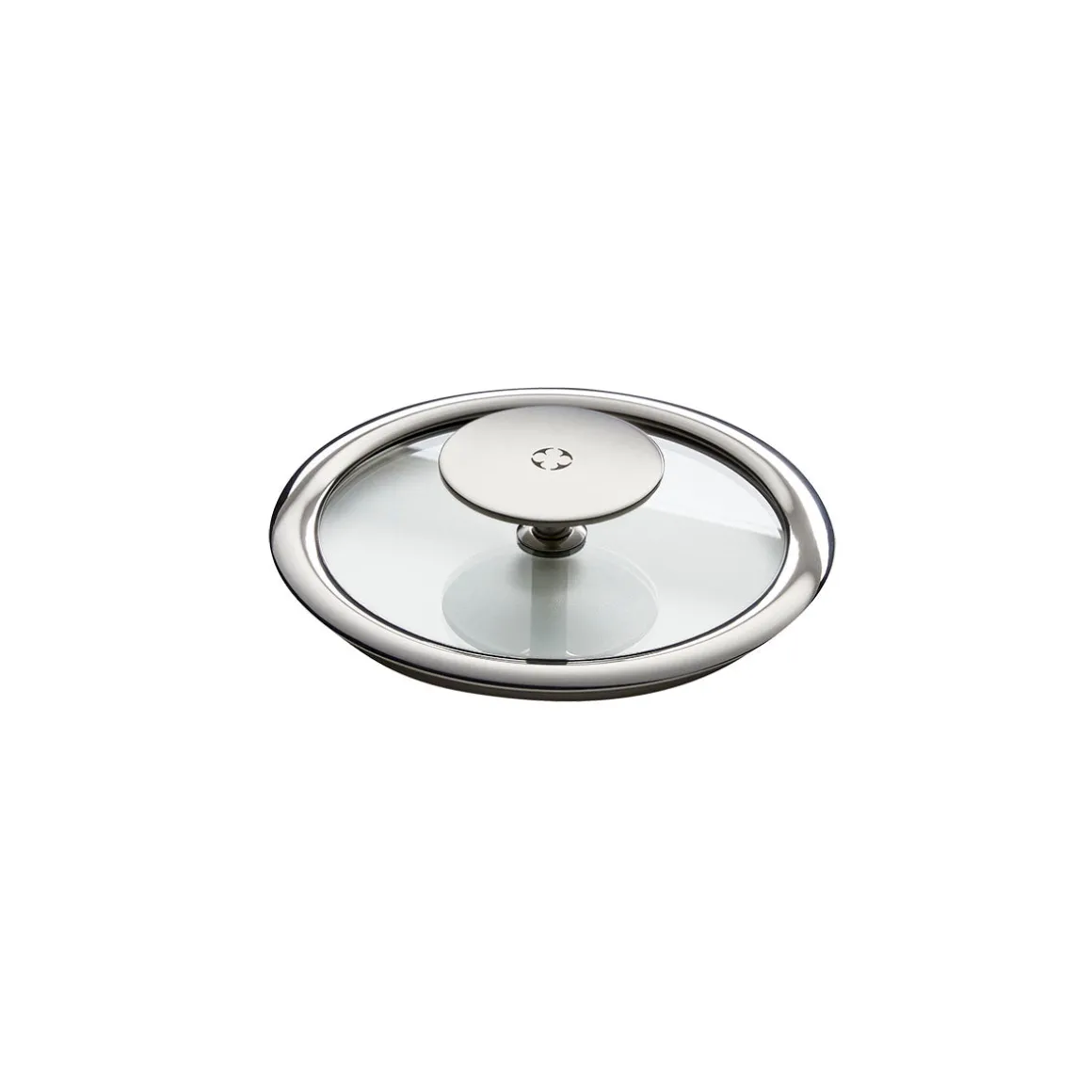 NEWCOOK CLIP Couvercle 14 cm