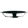 NEWCOOK CLIP Poele anti adhérente 24 cm