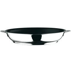 NEWCOOK CLIP Poele anti adhérente 24 cm