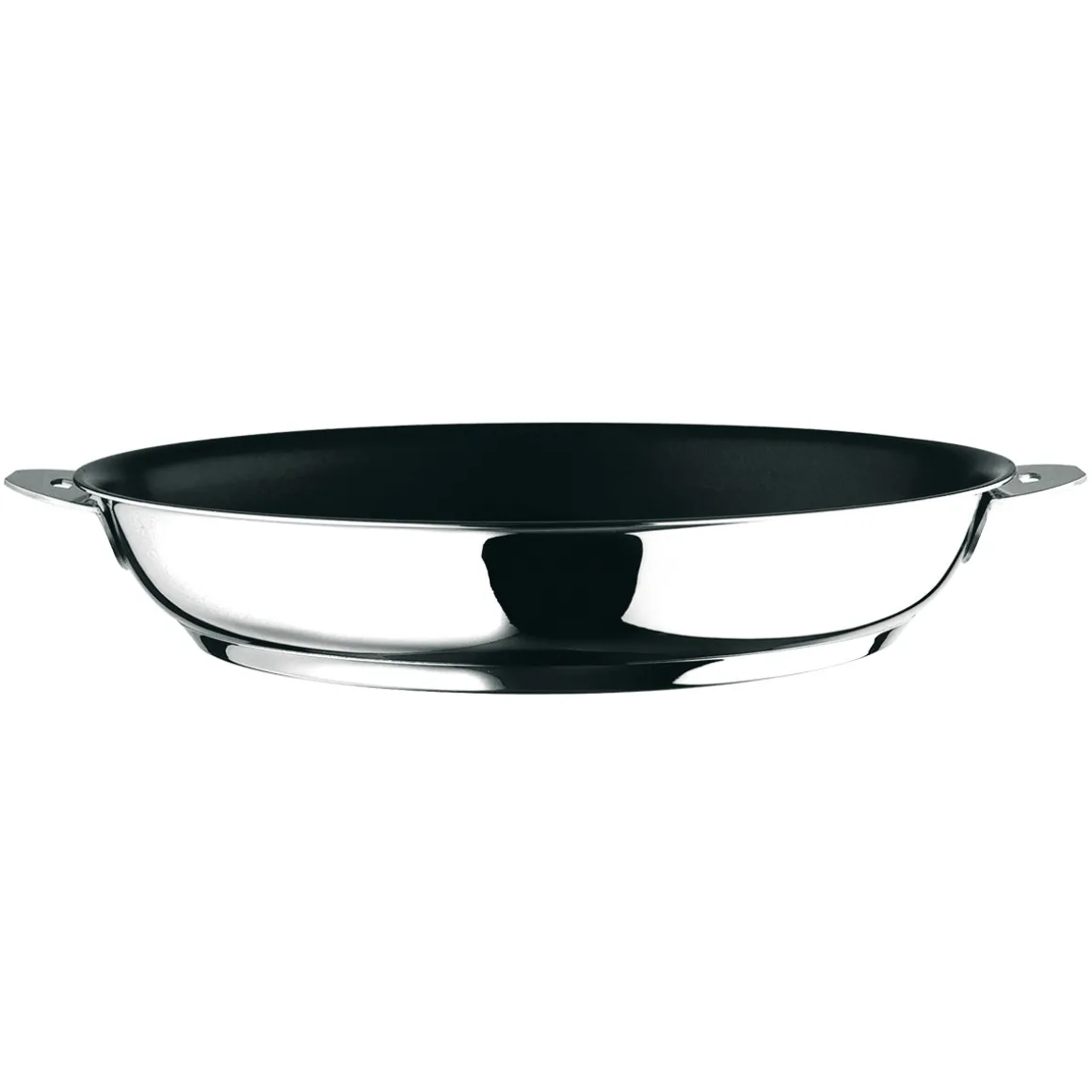 NEWCOOK CLIP Poele anti adhérente 24 cm