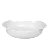 NEWCOOK MODULO Assiette à crème brulée 14 cm