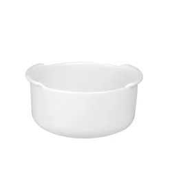 NEWCOOK MODULO Ramequin 9,5 cm