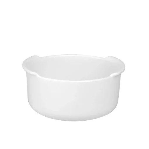 NEWCOOK MODULO Ramequin 9,5 cm