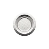 NEWPORT BAR Boite de 2 dessous de bouteille
