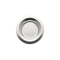 NEWPORT BAR Boite de 2 dessous de bouteille