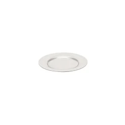 NEWPORT BAR Boite de 2 dessous de bouteille