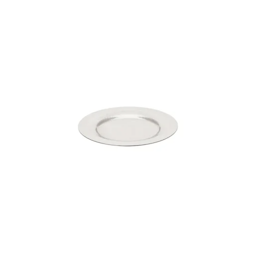 NEWPORT BAR Boite de 2 dessous de bouteille