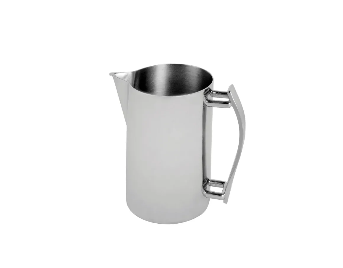 NEWPORT CAFETERIE Crémier 15 cl