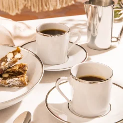 NEWPORT CAFETERIE Crémier 15 cl