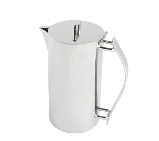 NEWPORT CAFETERIE Verseuse 1,5 L
