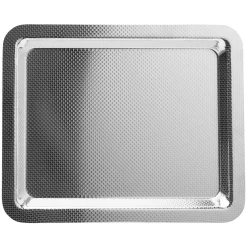 NEWPORT CUBIQUE PLATEAUX Plateau 32,5 x 26,5 cm