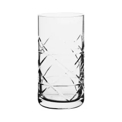 NEWPORT LOUNGE Gobelet haut 39 cl