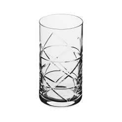 NEWPORT LOUNGE Gobelet haut 39 cl