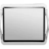NEWPORT PLATEAUX Plateau 65 x 53 cm