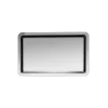 NEWPORT PLATEAUX Plateau 22 x 14 cm