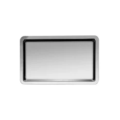 NEWPORT PLATEAUX Plateau 22 x 14 cm