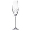 NEWPORT TWIST Flûte à champagne 21 cl